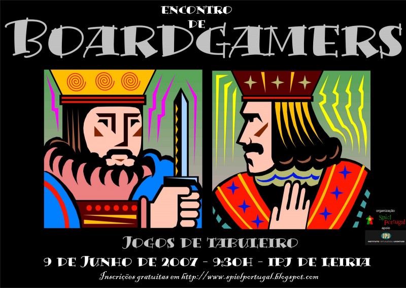 cartaz jogos final1.jpg cartaz jogos final1.jpg